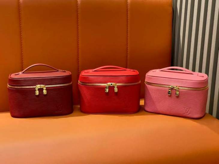 Picture of Louis Vuitton Handbags _SKUfw216748807fw